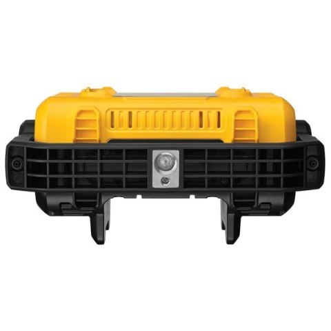 DeWalt Lampa Led Aku 18V DCL077-XJ DEWALT
