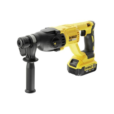 DeWalt Młotowiertarka DeWalt DCH133M1-QW