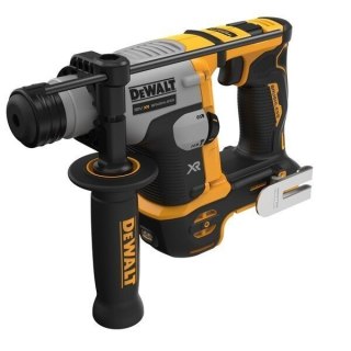 DeWalt Młotowiertarka SDS 18V bez aku i ład DEWALT DCH172N