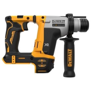 DeWalt Młotowiertarka SDS 18V bez aku i ład DEWALT DCH172N