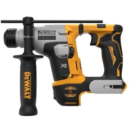 DeWalt Młotowiertarka SDS 18V bez aku i ład DEWALT DCH172N DeWalt Młotowiertarka SDS 18V bez aku i ład DEWALT DCH172N