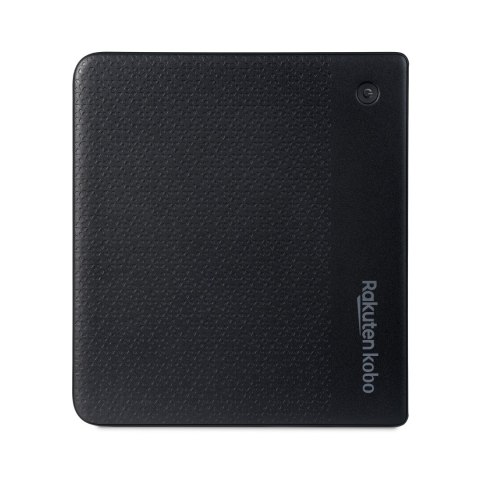 KOBO Ebook Kobo Libra Colour 7" E-Ink Kaleido 3 32GB WI-FI Black