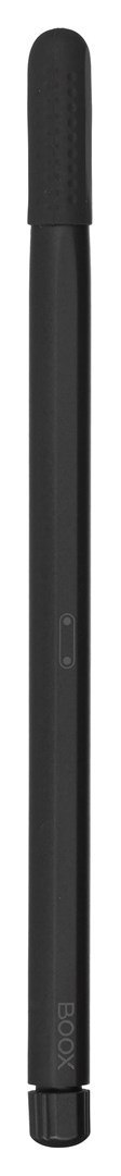 ONYX Onyx Boox Pen 2 Pro rysik z gumką Czarny
