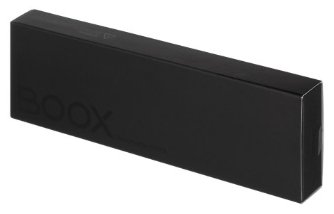 ONYX Onyx Boox Pen 2 Pro rysik z gumką Czarny