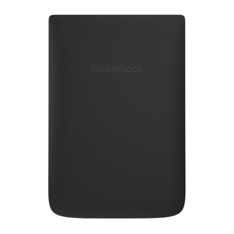 POCKETBOOK Ebook PocketBook Basic Lux 4 618 6" 8GB Wi-Fi Black POCKETBOOK Ebook PocketBook Basic Lux 4 618 6" 8GB Wi-Fi Black