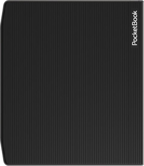 POCKETBOOK Ebook PocketBook Era 700 7" E-Ink Carta 1200 16GB WI-FI Silver POCKETBOOK Ebook PocketBook Era 700 7" E-Ink Carta 1200 16GB WI-FI Silver