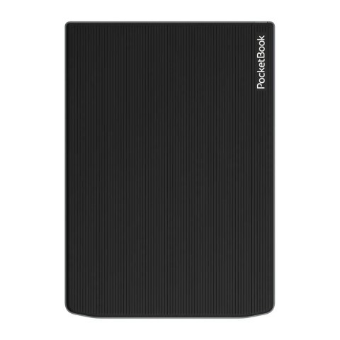 POCKETBOOK Ebook PocketBook InkPad 743 Color 3 7,8" 32GB Wi-Fi Stormy Sea
