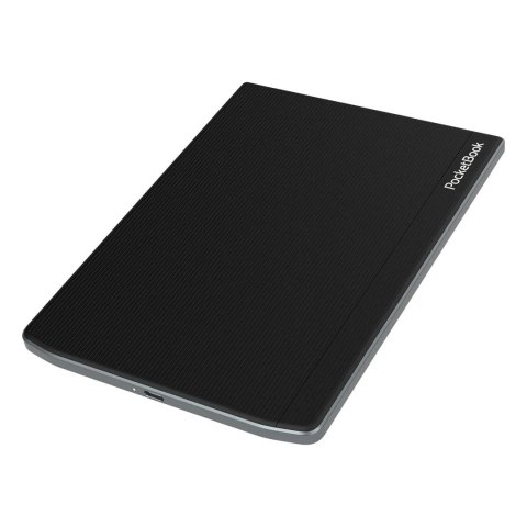 POCKETBOOK Ebook PocketBook InkPad 743 Color 3 7,8" 32GB Wi-Fi Stormy Sea