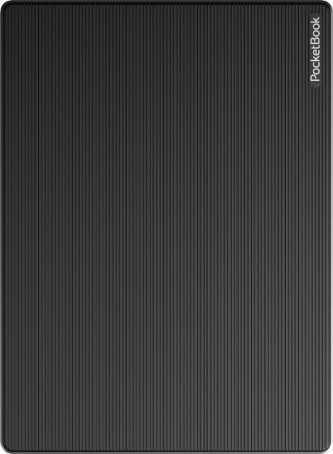 POCKETBOOK Ebook PocketBook InkPad Lite 970 9,7" 8GB Wi-Fi Mist Grey