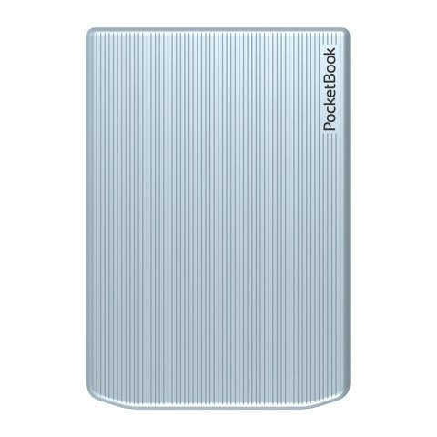 POCKETBOOK Ebook PocketBook Verse 629 6" 8GB Wi-Fi Bright Blue