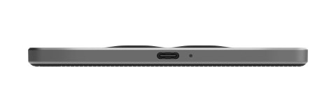 POCKETBOOK Ebook PocketBook Verse 629 6" 8GB Wi-Fi Mist Gray