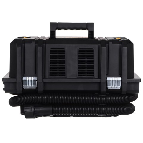 DeWalt Odkurzacz FLEXVOLT 18V bez Aku DCV586MN-XJ DEWALT