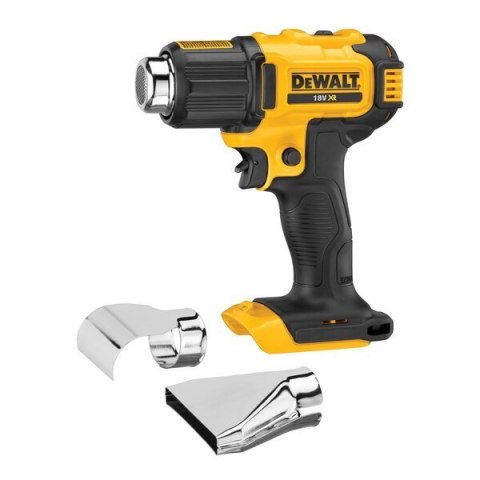 DeWalt Opalarka 18V bez Aku i Ładow DCE530N-XJ DEWALT
