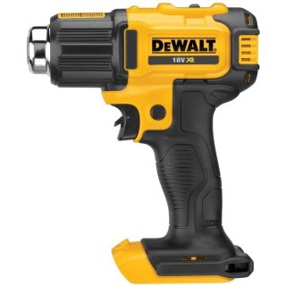 DeWalt Opalarka 18V bez Aku i Ładow DCE530N-XJ DEWALT