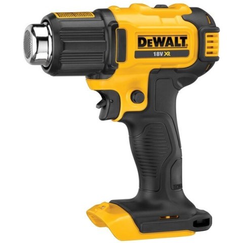DeWalt Opalarka 18V bez Aku i Ładow DCE530N-XJ DEWALT
