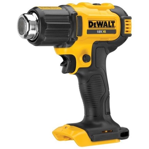 DeWalt Opalarka 18V bez Aku i Ładow DCE530N-XJ DEWALT