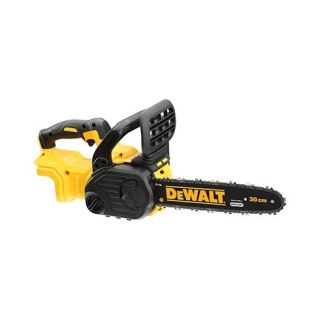 DeWalt Pilarka łańcuchowa 18V Dewalt DCM565N