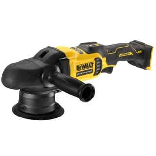 DeWalt Polerka 125mm 18V bez Aku i Ładow DCM848N-XJ DEWALT