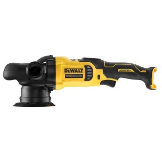 DeWalt Polerka 125mm 18V bez Aku i Ładow DCM848N-XJ DEWALT