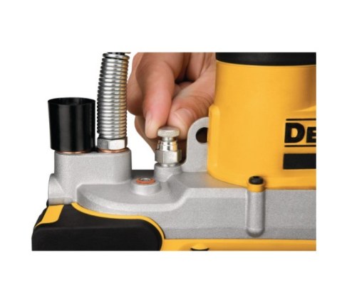 DeWalt Smarownica/Towotnica Aku 18V DCGG571M1 DEWALT