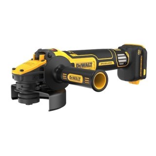 DeWalt Szlifierka kątowa 18V bez aku/ład DCG409VSNT DEWALT