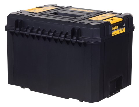 DeWalt Zestaw COMBO 18V DCD796, DCG405 + 2x5,0Ah DCK208