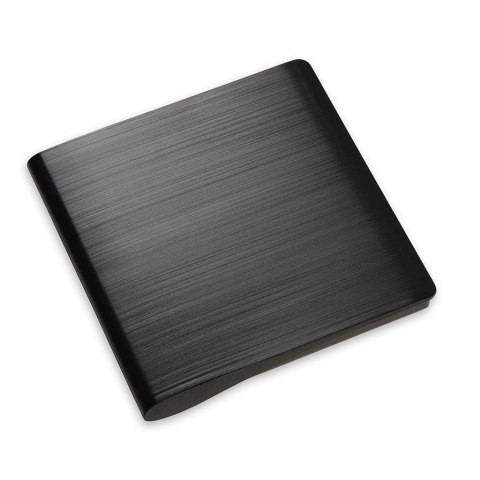 IBOX IBOX ZEWNĘTRZNY NAPĘD DVD IED02 USB 3.0