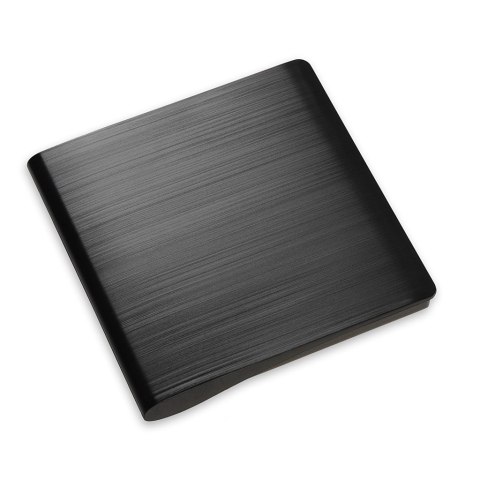 IBOX IBOX ZEWNĘTRZNY NAPĘD DVD IED02 USB 3.0