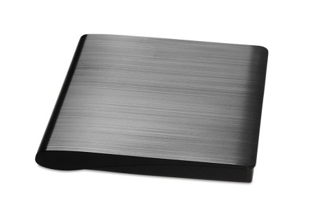IBOX IBOX ZEWNĘTRZNY NAPĘD DVD IED02 USB 3.0