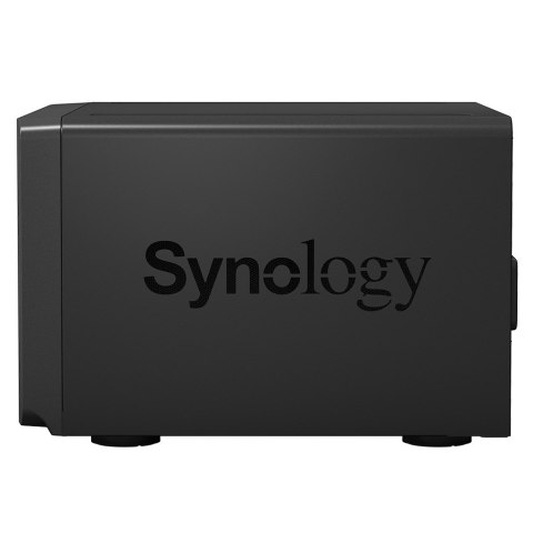 Synology Expansion unit Synology DX517; Tower; 5x (3.5"/2.5" SATA HDD/SSD) Synology Expansion unit Synology DX517; Tower; 5x (3.5"/2.5" SATA HDD/SSD)