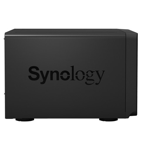 Synology Expansion unit Synology DX517; Tower; 5x (3.5"/2.5" SATA HDD/SSD) Synology Expansion unit Synology DX517; Tower; 5x (3.5"/2.5" SATA HDD/SSD)