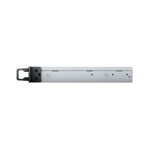Synology NAS Synology RS422+; 1U RACK; 4x (3.5" SATA HDD/2.5" SATA SSD); AMD Ryzen R1600; 2 GB DDR4 ECC, 2x 1GbE RJ-45 Synology NAS Synology RS422+; 1U RACK; 4x (3.5" SATA HDD/2.5" SATA SSD); AMD Ryzen R1600; 2 GB DDR4 ECC, 2x 1GbE RJ-45