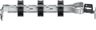 Synology Synology Cable Management Arm CMA-01