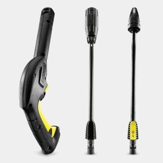 KARCHER Myjka ciśnieniowa KARCHER K 2 Power Control  1.673-600.0