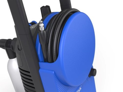 NILFISK NILFISK Myjka CORE 125-5 PC