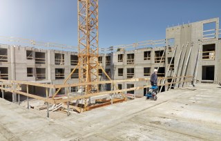 NILFISK NILFISK Myjka ciśnieniowa spalinowa MC 3C 180/770 PET