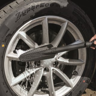 Scheppach Myjka ciśnieniowa Scheppach HPC1600-KIT