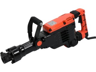 YATO Młot wyburzeniowy 70J 1600W YT-82002 Yato