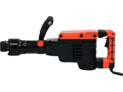 YATO Młot wyburzeniowy 70J 1600W YT-82002 Yato