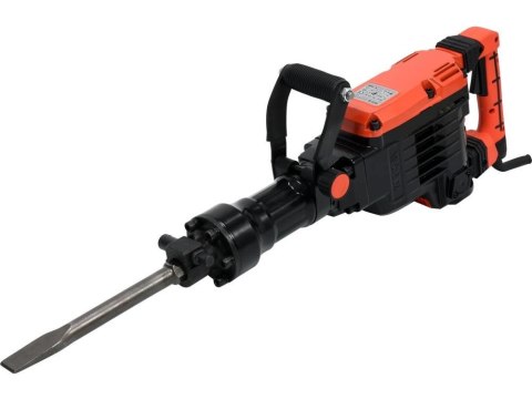 YATO Młot wyburzeniowy 70J 1600W YT-82002 Yato