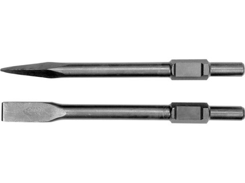 YATO Młot wyburzeniowy 70J 1600W YT-82002 Yato