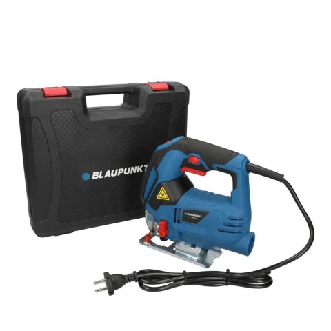 Blaupunkt Wyrzynarka 1,4 kW Blaupunkt JS5010