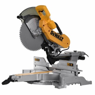 DeWalt Pilarka tarczowa DeWalt DWS780-QS (1675W; 305mm)