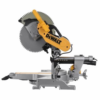 DeWalt Pilarka tarczowa DeWalt DWS780-QS (1675W; 305mm)