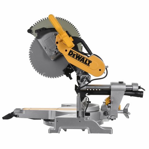 DeWalt Pilarka tarczowa DeWalt DWS780-QS (1675W; 305mm)