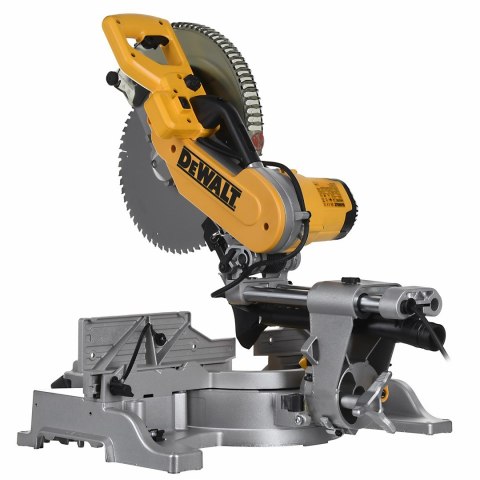 DeWalt Pilarka tarczowa DeWalt DWS780-QS (1675W; 305mm)