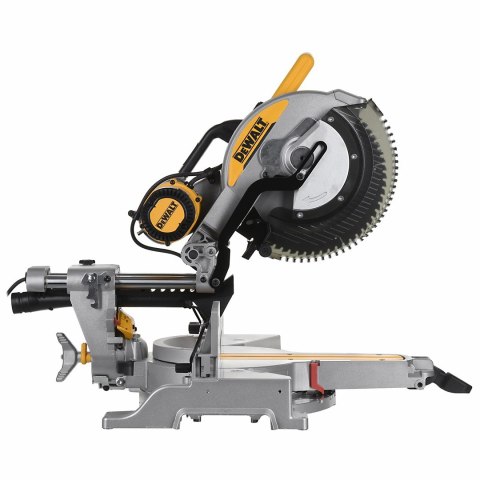 DeWalt Pilarka tarczowa DeWalt DWS780-QS (1675W; 305mm)