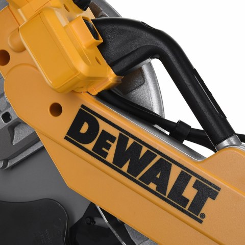 DeWalt Pilarka tarczowa DeWalt DWS780-QS (1675W; 305mm)