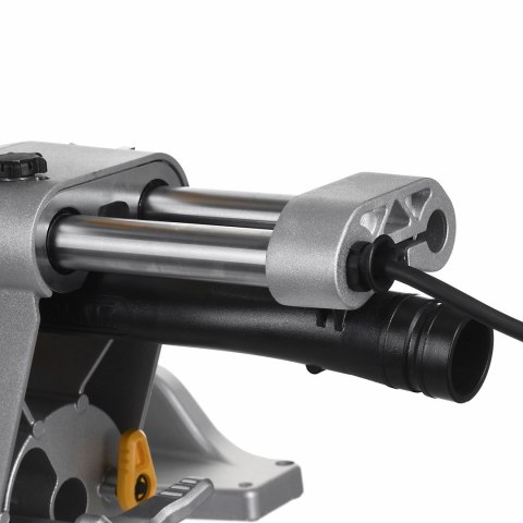 DeWalt Pilarka tarczowa DeWalt DWS780-QS (1675W; 305mm)