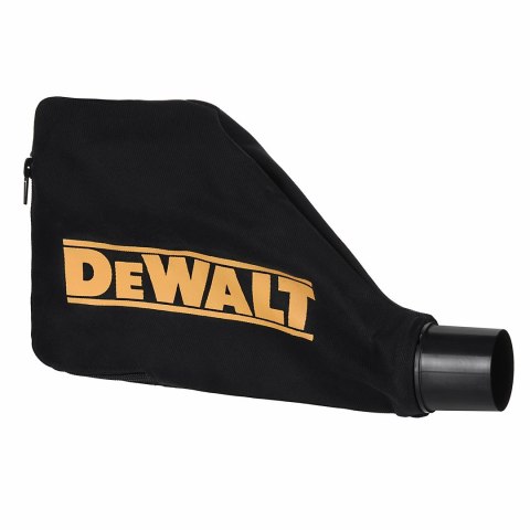DeWalt Pilarka tarczowa DeWalt DWS780-QS (1675W; 305mm)